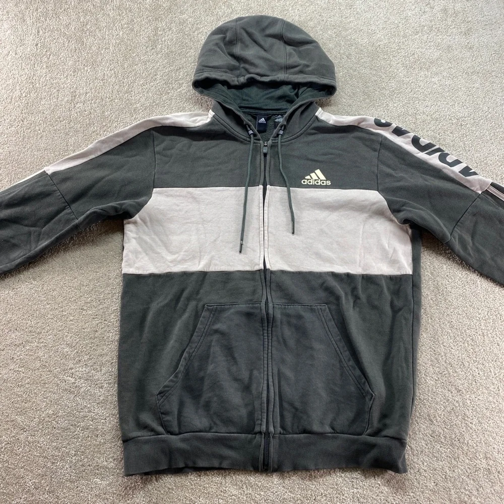 adidas sport this